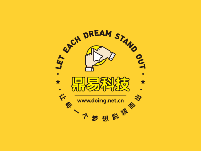 网络清静的5条"黄金规则"：从"防贼"到"建堡垒"的智慧