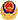 bti体育·(中国)官方网站APP下载
