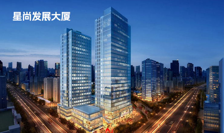 宏图大展，，，，裕业有孚