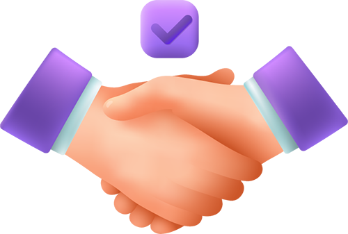 B2B vs B2C网站内容结构差别：怎样精准转达信息？？？？_公司动态_网站建设_APP开发_bti体育科技-专注高端品牌网站建设一站式定制|杭州微信小程序开发